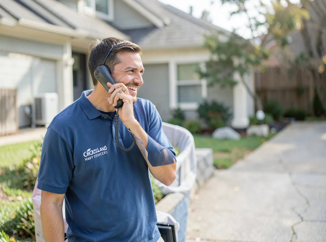 Heat Pump Installation White Plains, MD FAQs